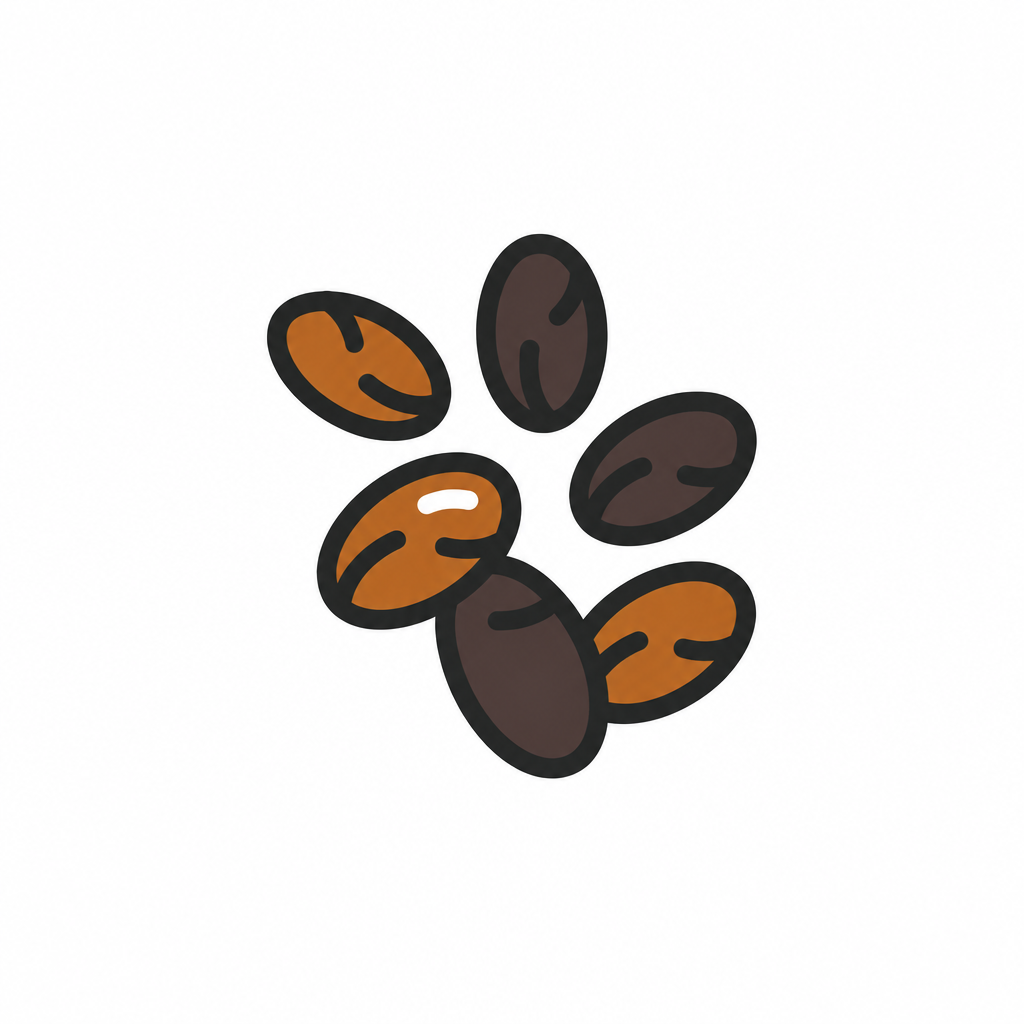Seeds