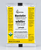 Antracol 70% WP Fungicide (Propineb) 500g