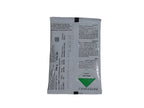 Saaf Fungicide (Carbendazim 12% + Mancozeb 63% WP) Systemic & Contact Fungicide | UPL