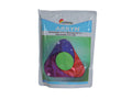 Arryn Fungicide (Azoxystrobin 4.7% + Mancozeb 59.7% + Tebuconazole 5.6% WG) | SWAL