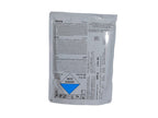 Arryn Fungicide (Azoxystrobin 4.7% + Mancozeb 59.7% + Tebuconazole 5.6% WG) | SWAL