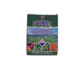 Fytran Copper Oxychloride 50% WP Fungicide | Broad Spectrum Disease Control for Crops