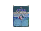 Fytran Copper Oxychloride 50% WP Fungicide | Broad Spectrum Disease Control for Crops