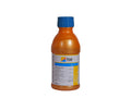 Tilt Fungicide (Propiconazole 25% EC) Systemic Fungicide for Rust, Leaf Spot & Blight | 100ml