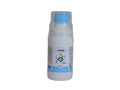 Contaf Fungicide (Hexaconazole 5% EC) Systemic Fungicide for Sheath Blight, Leaf Spot & Rust | 100ml