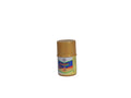 Bayer FAME 480 SC (Flubendiamide 39.35% SC) Insecticide | Powerful Caterpillar & Lepidopteran Pest Control