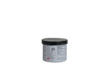 Canon Smoke Cypermethrin 3% Insecticide | Powerful Fumigation Smoke for Mosquitoes, Cockroaches & Flying Insects