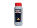 WUXAL Macromix Liquid Fertilizer NPK 11:11:8 + Zinc & Boron | Crop Growth Booster for Fruits & Vegetables