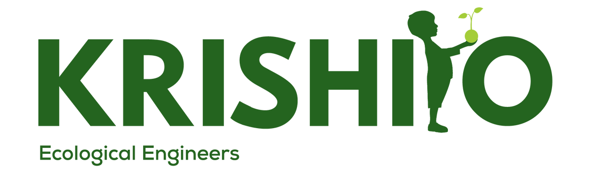 Krishiyo