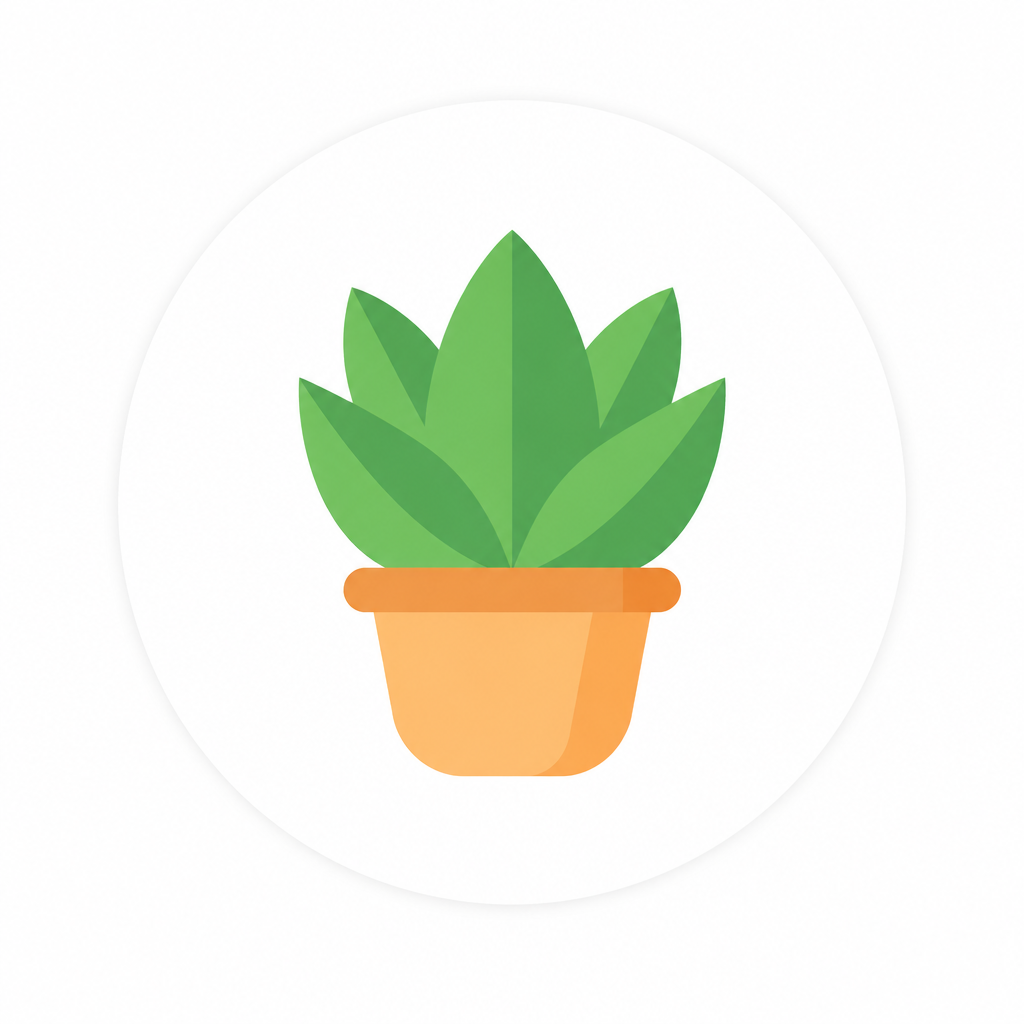 Pots